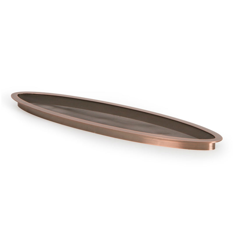 Spillway Accessories