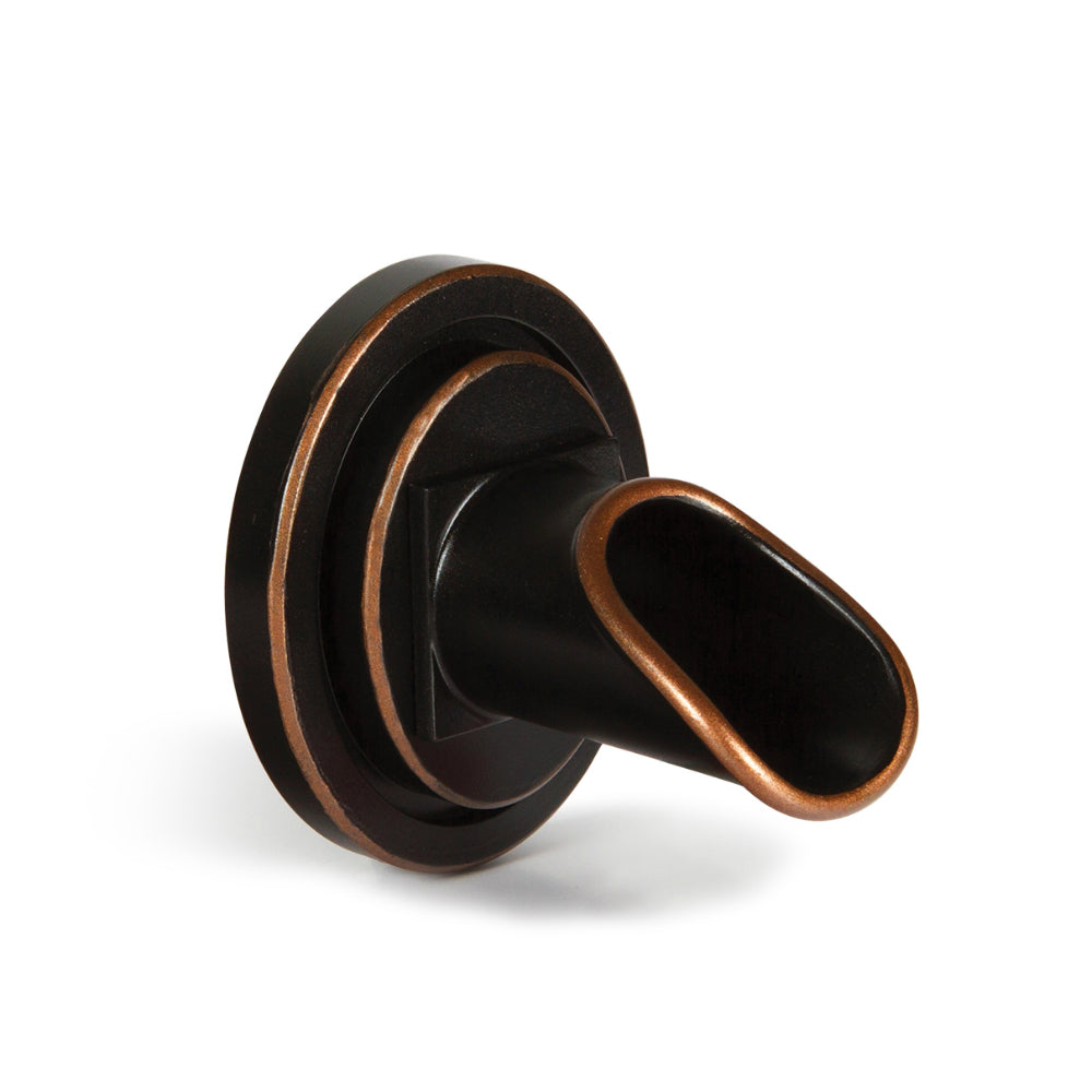 Wall Spouts