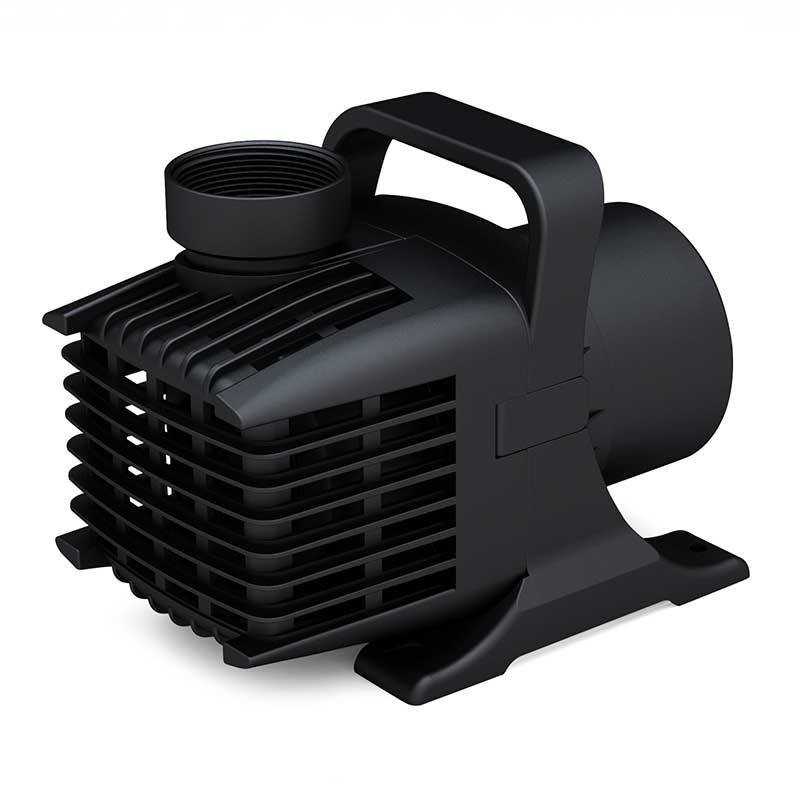 Fountain Pumps