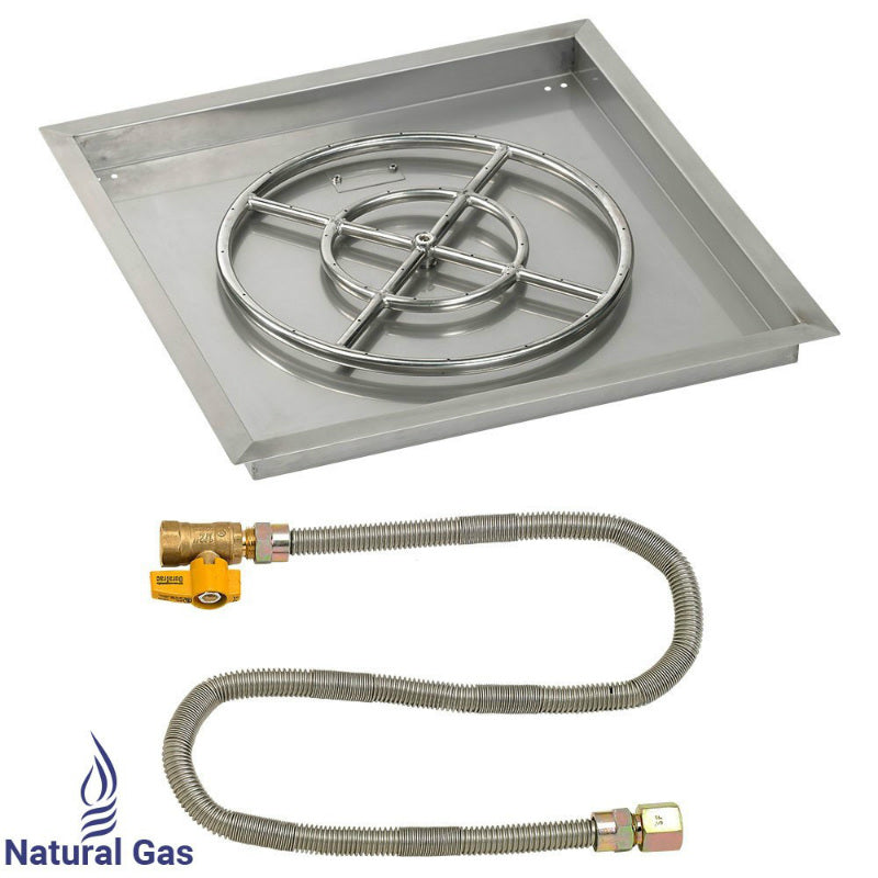 Match Light Kits