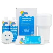 In The Swim Pool Closing Kit - 7,500 Gallons