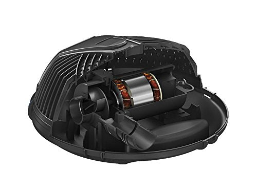 Aquascape AquaForce 1000 Solids Handling Submersible Pond Pump-91011