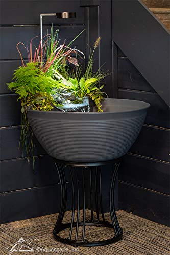 Aquascape AquaGarden Mini Pond Kit Stand | 78331