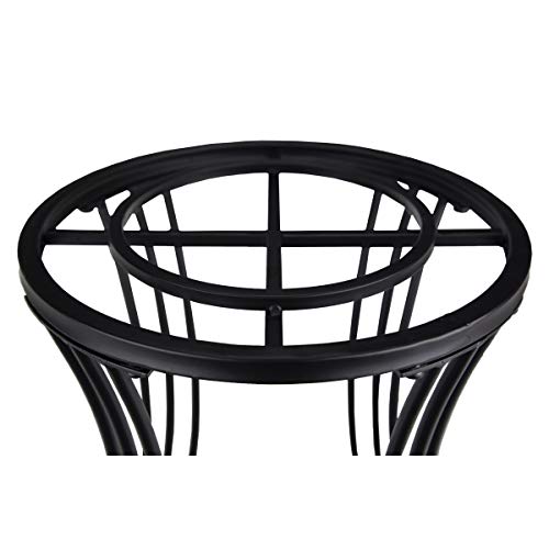 Aquascape AquaGarden Mini Pond Kit Stand | 78331