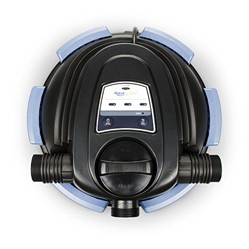 Aquascape UltraKlean Filtration Kits (1500 Gallons)