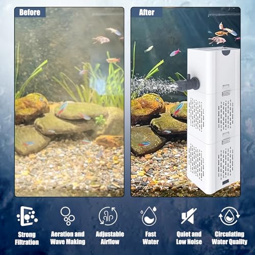 120 Gallon No Dig Outdoor Fish Pond Kit
