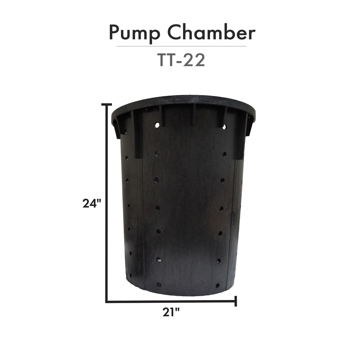 HALF OFF PONDS Simply Waterfalls 4000 Waterfall Kit with 15' x 20' EPDM Liner and 4,000 GPH Pump - PMAN1