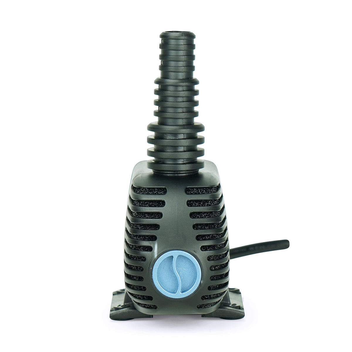 Aquascape Ultra Pumps (550 GPH)