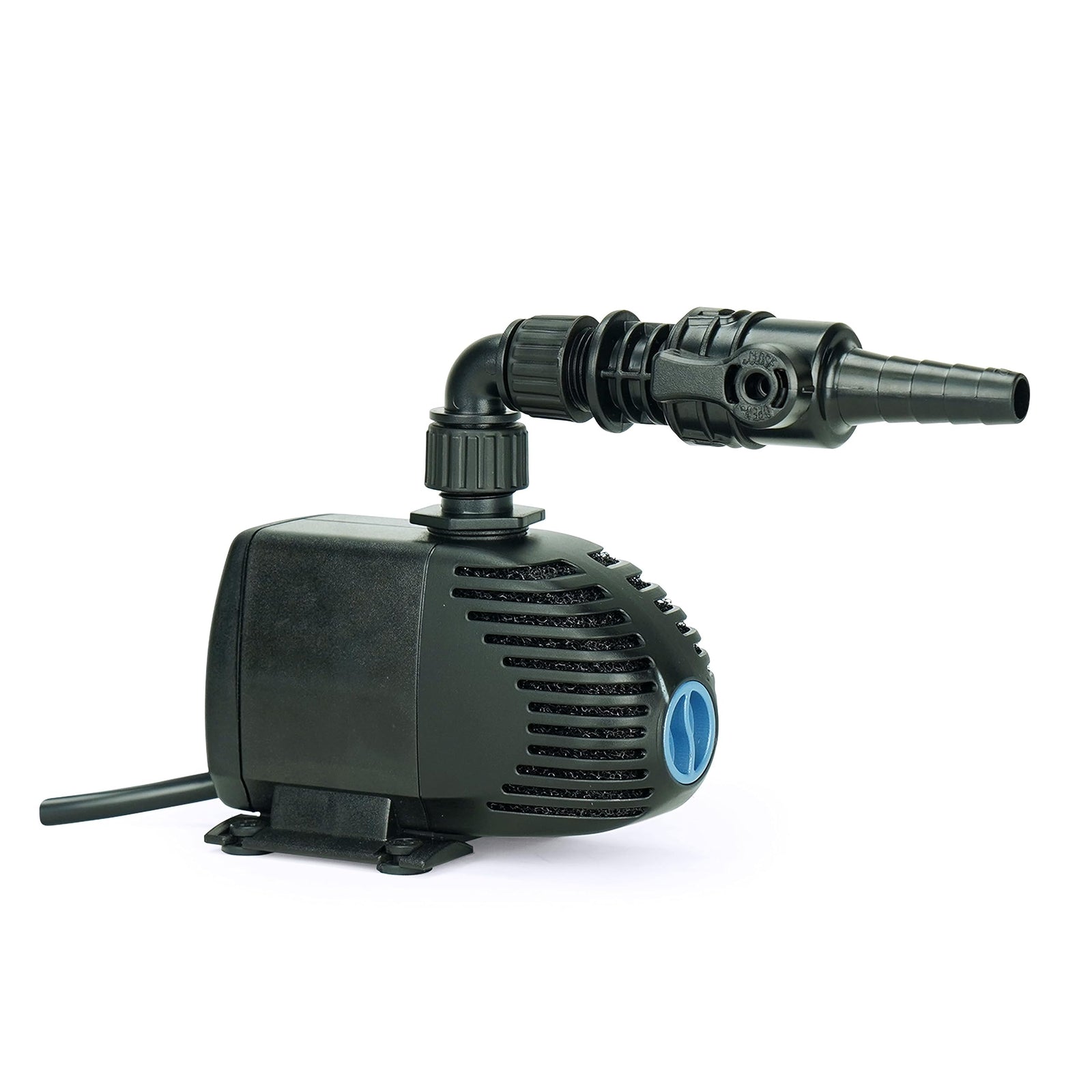 Aquascape Ultra Pumps (550 GPH)