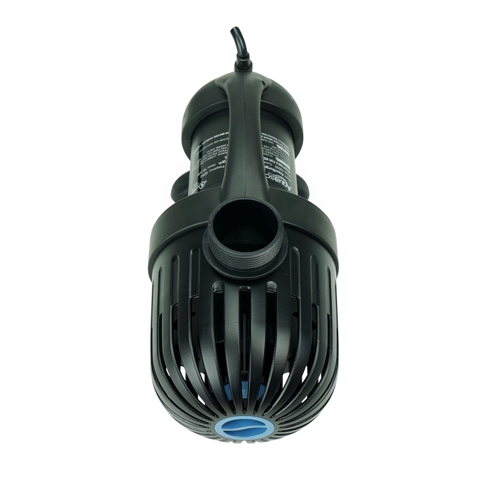 Aquascape AquaSurge 5000 Asynchronous Pump