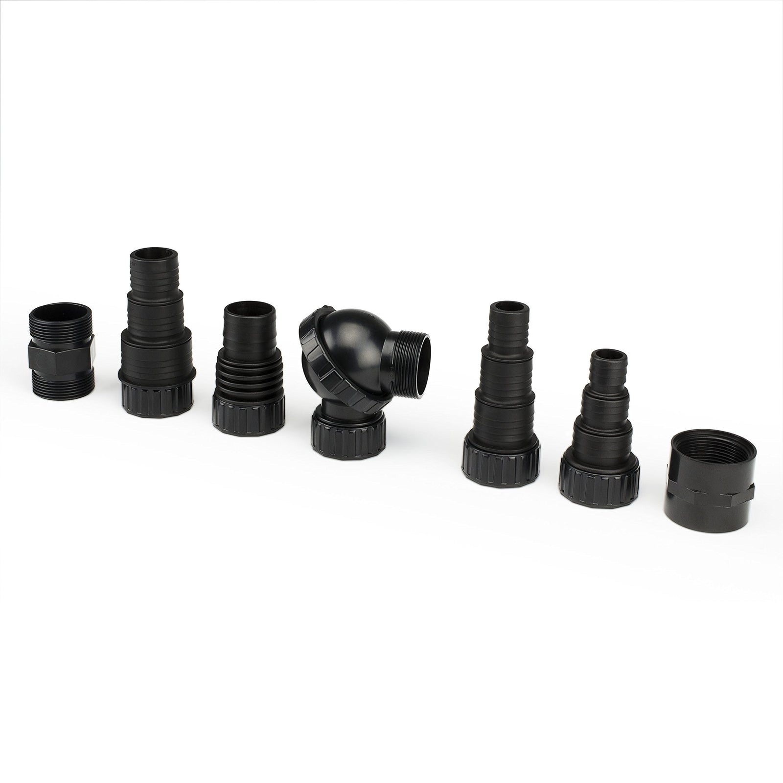 Aquascape AquaSurge 3000 Pond Pump, 3,196 GPH