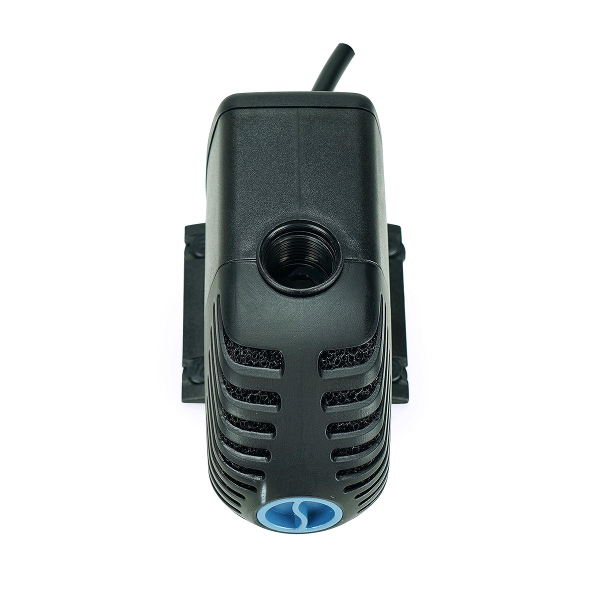 Aquascape Ultra Pumps (550 GPH)